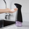 UMBRA OTTO Dozownik sensoryczny do myda zdjcie dodatkowe 6