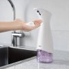 UMBRA OTTO Dozownik sensoryczny do myda zdjcie dodatkowe 5