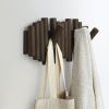 UMBRA Picket Wieszak zdjcie dodatkowe 2