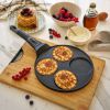 Guzzini Cook Space patelnia do nalenikw zdjcie dodatkowe 2