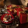 Guzzini Dolcevita miska do serwowania XL zdjcie dodatkowe 3