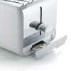 Guzzini Electronic toster zdjcie dodatkowe 2