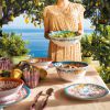 Guzzini FLOWER&LEMON misa zdjcie dodatkowe 3