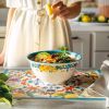 Guzzini FLOWER&LEMON podkadka na st zdjcie dodatkowe 3