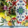 Guzzini FLOWER&LEMON podkadka na st zdjcie dodatkowe 2