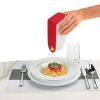 Guzzini Grate&Store tarka z pojemnikiem zdjcie dodatkowe 6