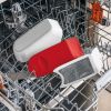 Guzzini Grate&Store tarka z pojemnikiem zdjcie dodatkowe 3