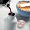 Guzzini ON THE GO Butelka termiczna zdj�cie dodatkowe 3