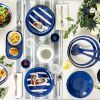 Guzzini Riviera Sztuce saatowe zdjcie dodatkowe 3