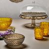 Guzzini Vanity Patera na nce zdjcie dodatkowe 5