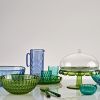 Guzzini Vanity Sztuce do saaty zdjcie dodatkowe 2