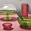 Guzzini Vanity taca okrga zdjcie dodatkowe 4