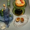 Guzzini Vanity Taca owalna zdjcie dodatkowe 3