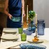 Guzzini Vanity Taca owalna zdjcie dodatkowe 4
