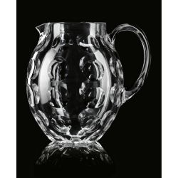 Guzzini Venice dzbanek zdj�cie dodatkowe 2