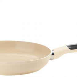 Guzzini Latina patelnia zdj�cie dodatkowe 2