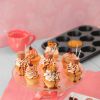 Kaiser Creativ Forma do 12 sztuk muffinek zdjcie dodatkowe 2