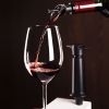 Vacu Vin Korek prniowy z nalewakiem do wina zdjcie dodatkowe 2