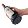 Vacu Vin Podstawka pod butelk� zdj�cie dodatkowe 2