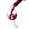 Vacu Vin Crystal nalewak do wina, 2 szt zdjcie dodatkowe 4