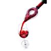 Vacu Vin Zestaw akcesoriw do wina 12 elementw zdjcie dodatkowe 2