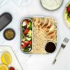 Black + Blum BB Lunch box zdjcie dodatkowe 3