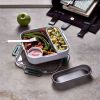 Black + Blum BB Lunch box zdjcie dodatkowe 2