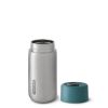 Black + Blum Black+Blum Kubek termiczny stalowy zdjcie dodatkowe 2