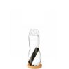 Black + Blum PERSONAL CARAFE karafka na wod zdjcie dodatkowe 3