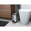 simplehuman BUTTERFLY 10L Kosz pedaowy zdjcie dodatkowe 5