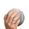 simplehuman Lusterko podr�czne sensorowe, stal matowa zdj�cie dodatkowe 4