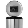 simplehuman Filtr w�glowy do koszy na �mieci zdj�cie dodatkowe 2