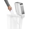 simplehuman Liner Pocket Kosz na mieci pedaowy zdjcie dodatkowe 3