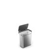 simplehuman LINER POCKET Kosz na mieci zdjcie dodatkowe 2