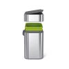 simplehuman Kompostownik zdjcie dodatkowe 3