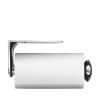 simplehuman uchwyt cienny na rczniki papierowe zdjcie dodatkowe 3
