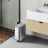 simplehuman SLIM Kosz na mieci pedaowy zdjcie dodatkowe 2