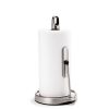 simplehuman Tension Arm stojak na r�czniki papierowe zdj�cie dodatkowe 2