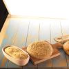 Birkmann koszyk do wyrastajcego chleba zdjcie dodatkowe 2