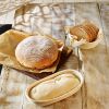 Birkmann koszyk do wyrastajcego chleba zdjcie dodatkowe 2