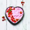 Birkmann Easy Baking Tortownica serce zdjcie dodatkowe 2