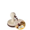 Birkmann �nie�ynka stempel drewniany do ciastek zdj�cie dodatkowe 2