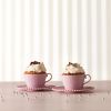 Birkmann Cake Cups foremki na cupcakes 2szt zdjcie dodatkowe 2