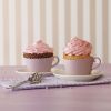Birkmann Cake Cups foremki na cupcakes 2szt zdjcie dodatkowe 3