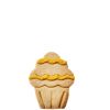 Birkmann Muffin Jelly foremka do wykrawania ciastek zdjcie dodatkowe 2