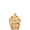 Birkmann Muffin Cream foremka do wykrawania ciastek zdjcie dodatkowe 2
