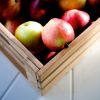 Skagerak Dania Box skrzynia na owoce lub warzywa zdjcie dodatkowe 4