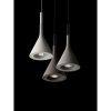 FOSCARINI Aplomb lampa wiszca zdjcie dodatkowe 5