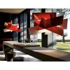 FOSCARINI Big Bang lampa wisz�ca zdj�cie dodatkowe 2