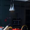 FOSCARINI Aplomb lampa wiszca zdjcie dodatkowe 7